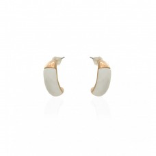 серьги 9650 вариант 03