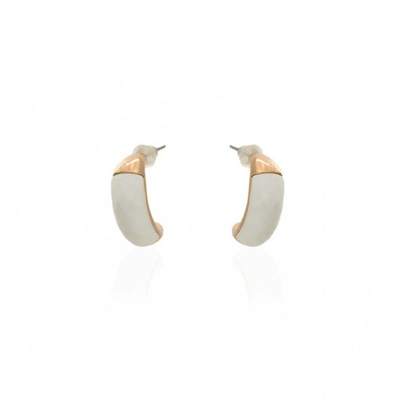 серьги 9650 вариант 03