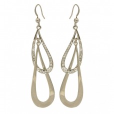 серьги 9651 вариант 01