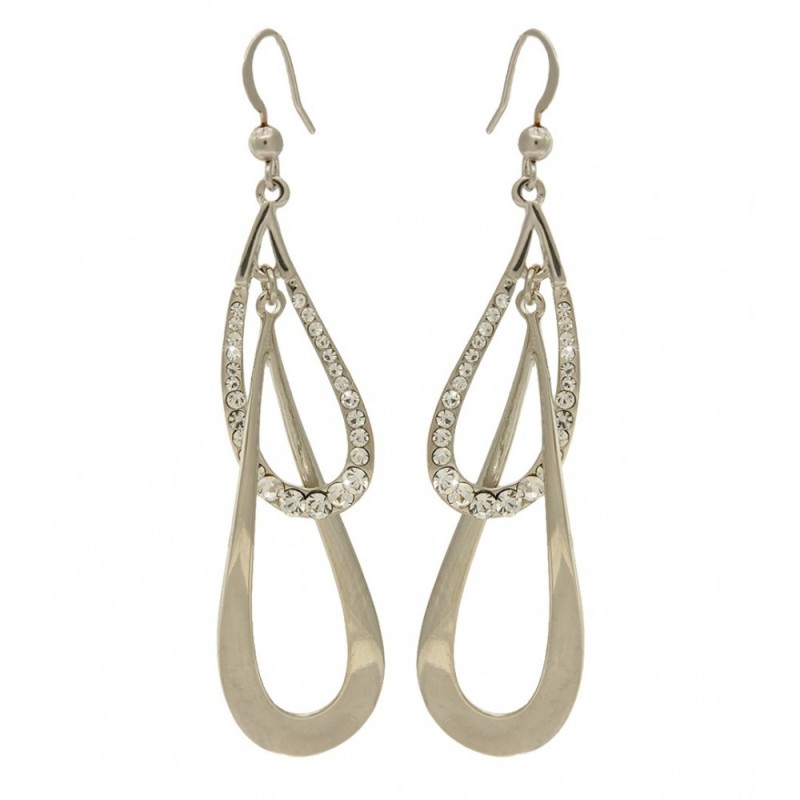 серьги 9651 вариант 01