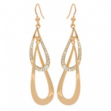 серьги 9651 вариант 02