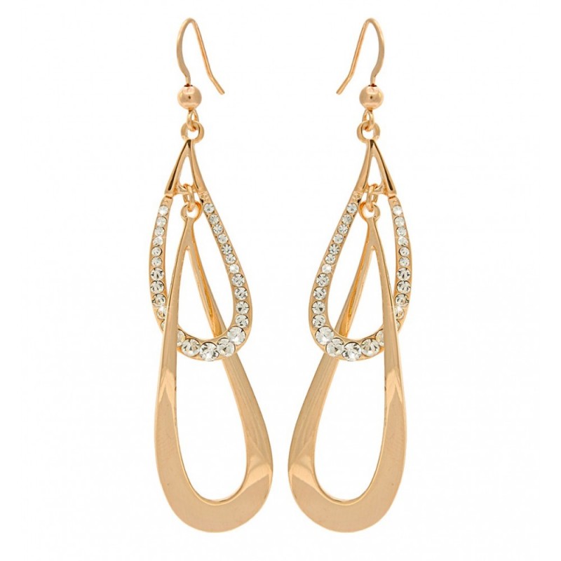 серьги 9651 вариант 02