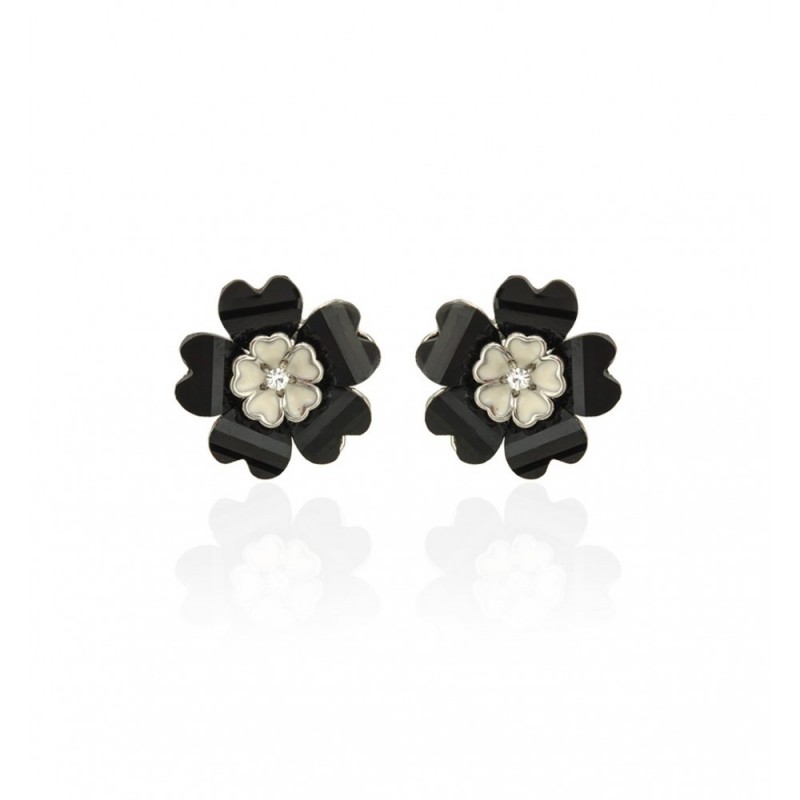 серьги 9653 вариант 01