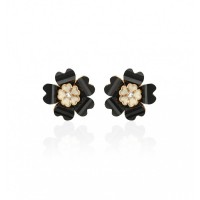 серьги 9653 вариант 02