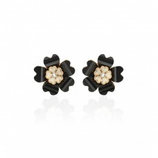 серьги 9653 вариант 02