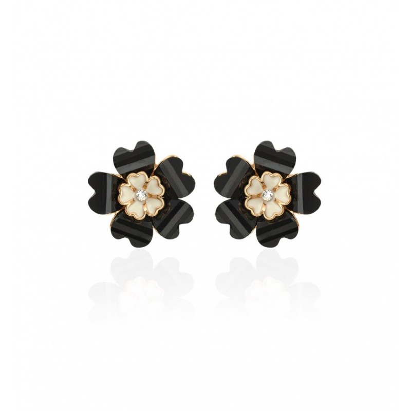 серьги 9653 вариант 02