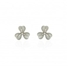 серьги 9654 вариант 01