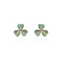 серьги 9654 вариант 10