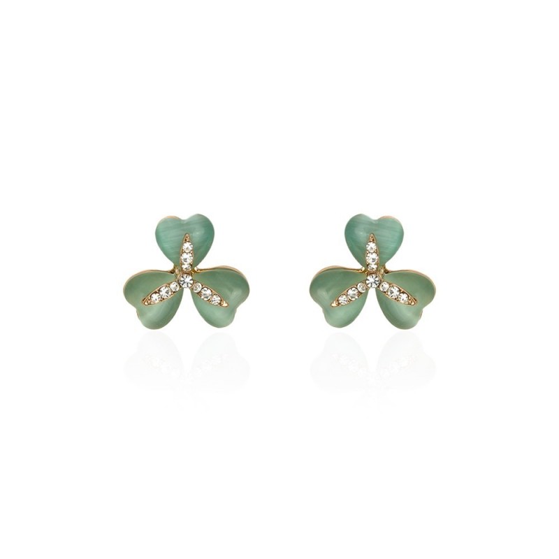 серьги 9654 вариант 10