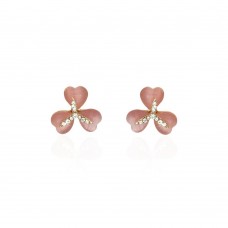 серьги 9654 вариант 12