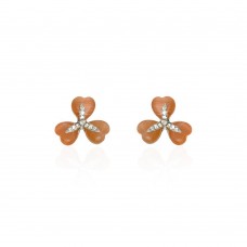 серьги 9654 вариант 02