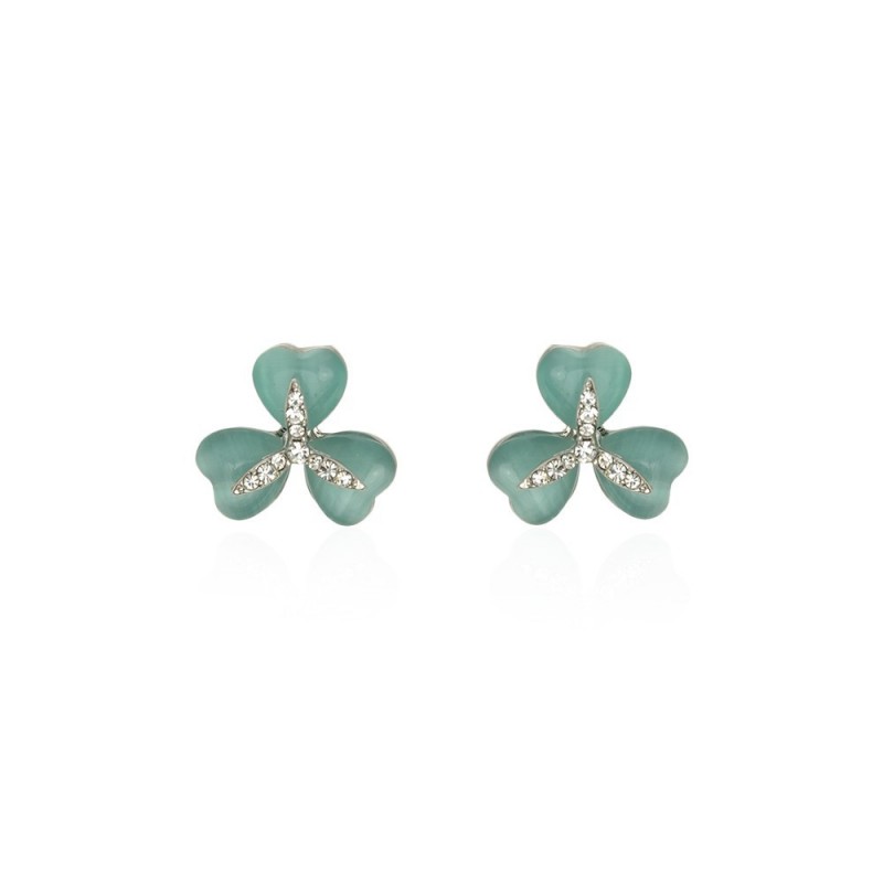 серьги 9654 вариант 04