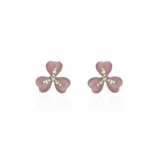 серьги 9654 вариант 06