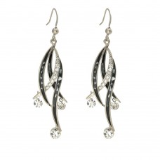 серьги 9655 вариант 02