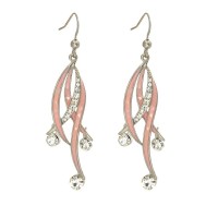 серьги 9655 вариант 03