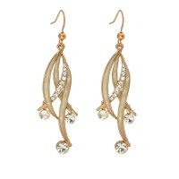 серьги 9655 вариант 05