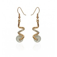 серьги 9657 вариант 02