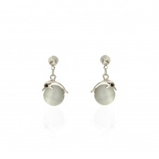 серьги 9658 вариант 01