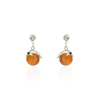 серьги 9658 вариант 02