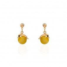 серьги 9658 вариант 08