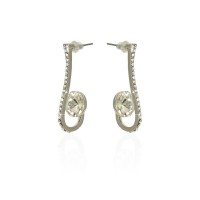 серьги 9659 вариант 01