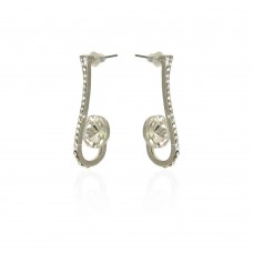 серьги 9659 вариант 01