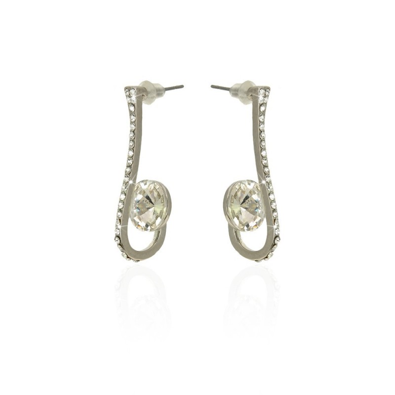 серьги 9659 вариант 01