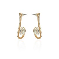 серьги 9659 вариант 03