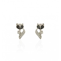 серьги 9660 вариант 01