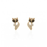 серьги 9660 вариант 02