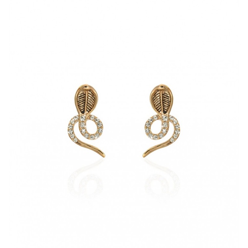 серьги 9661 вариант 02