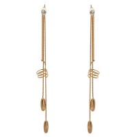 серьги 9663 вариант 02