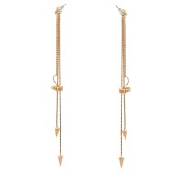 серьги 9664 вариант 02