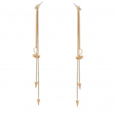 серьги 9664 вариант 02