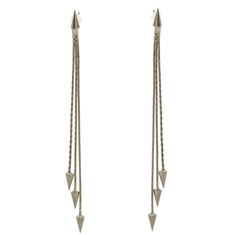 серьги 9666 вариант 01