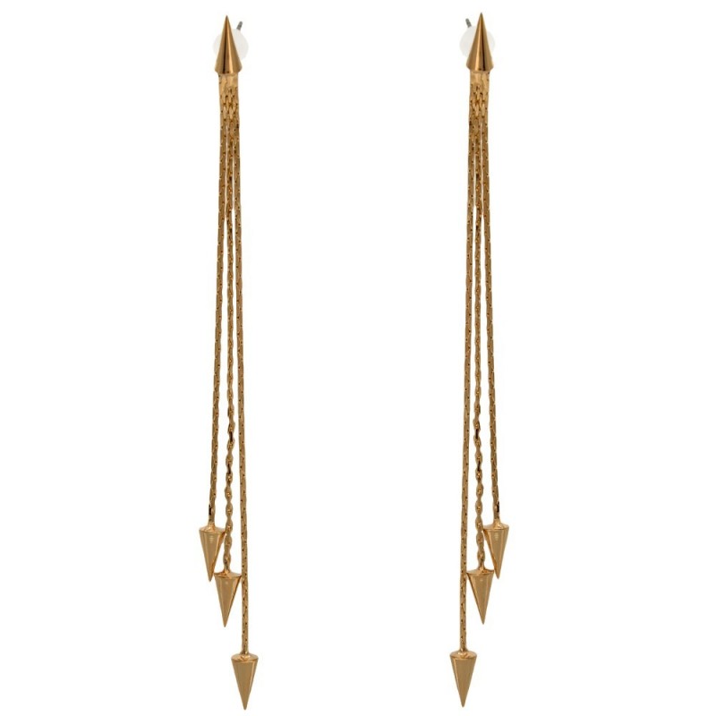 серьги 9666 вариант 02