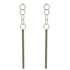 серьги 9668 вариант 01