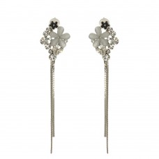 серьги 9669 вариант 01