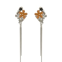 серьги 9669 вариант 02