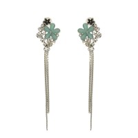 серьги 9669 вариант 04