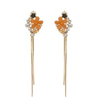 серьги 9669 вариант 08