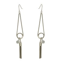 серьги 9672 вариант 01