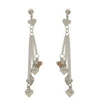 серьги 9676 вариант 01