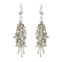 серьги 9677 вариант 01