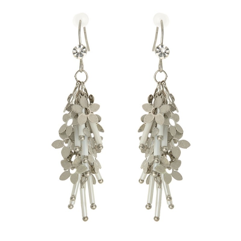 серьги 9677 вариант 01