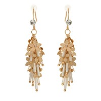 серьги 9677 вариант 03