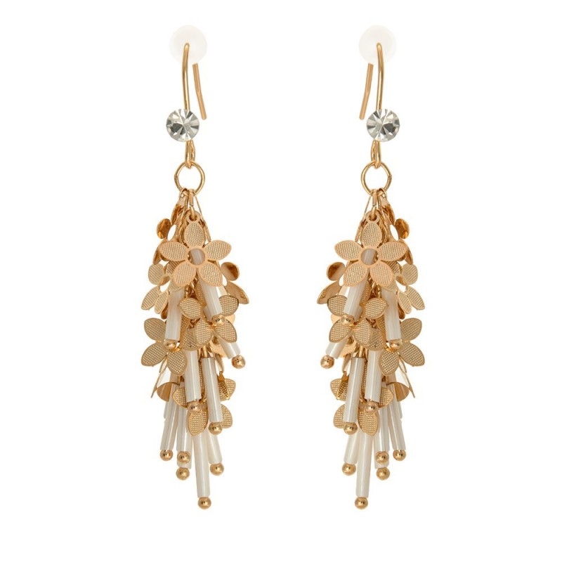 серьги 9677 вариант 03