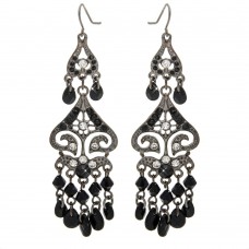 серьги 9958 вариант 03