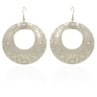 серьги 9959 вариант 01