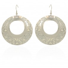 серьги 9959 вариант 01